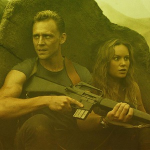 Tom Hiddleston News Pictures And Videos E News